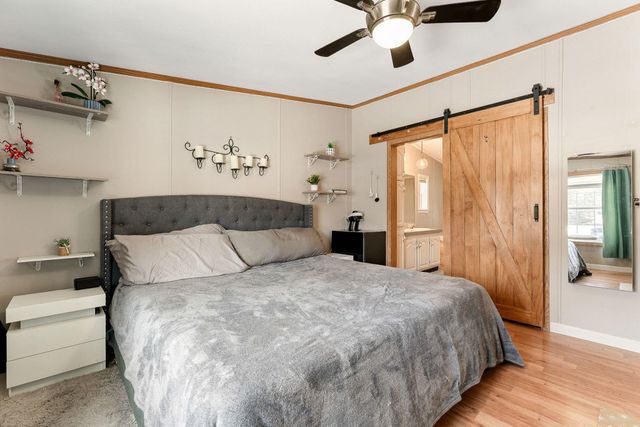 1645 Highgate Road, Highgate, VT 05478