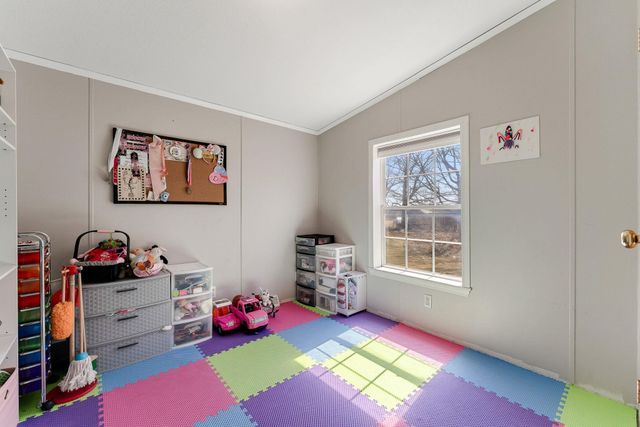 1645 Highgate Road, Highgate, VT 05478