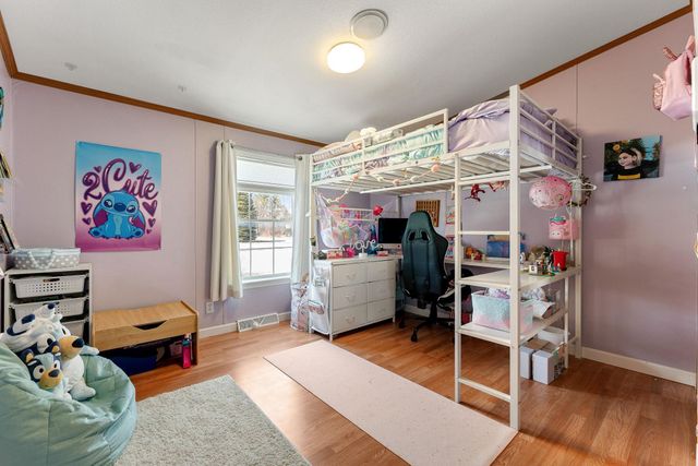 1645 Highgate Road, Highgate, VT 05478