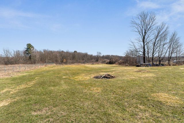 1645 Highgate Road, Highgate, VT 05478
