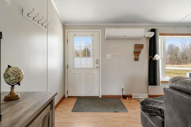 1645 Highgate Road, Highgate, VT 05478
