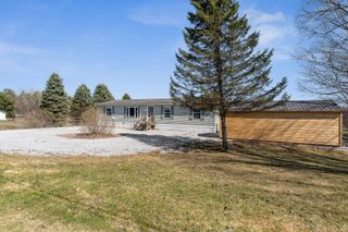 1645 Highgate Road, Highgate, VT 05478