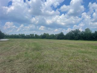 710 Alamo Street, Baytown, TX 77521