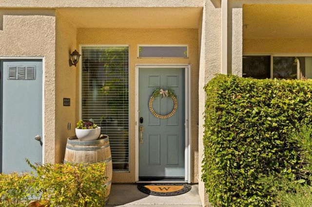 3337 Midtown Place, San Jose, CA 95136