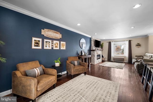 9514 HOLIDAY MANOR RD, Nottingham, MD 21236