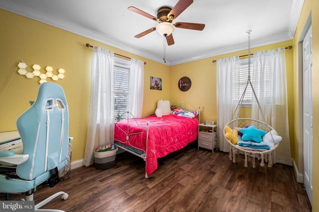 9514 HOLIDAY MANOR RD, Nottingham, MD 21236