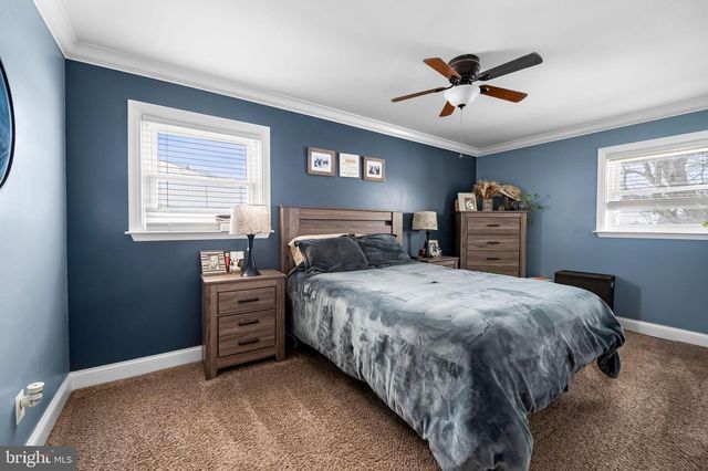 9514 HOLIDAY MANOR RD, Nottingham, MD 21236