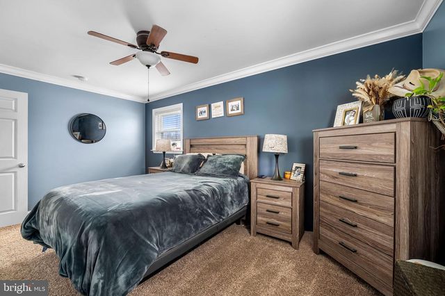 9514 HOLIDAY MANOR RD, Nottingham, MD 21236