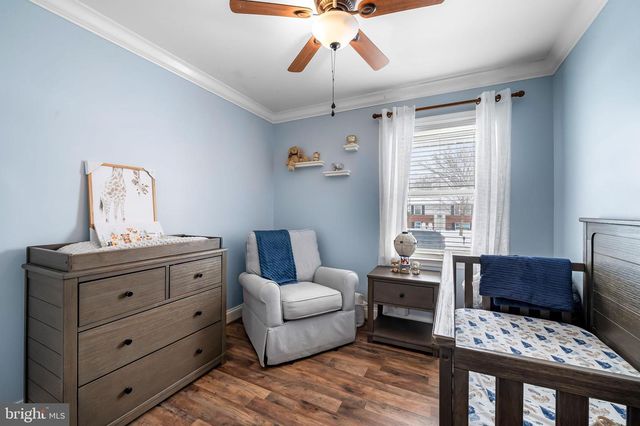 9514 HOLIDAY MANOR RD, Nottingham, MD 21236