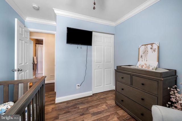 9514 HOLIDAY MANOR RD, Nottingham, MD 21236