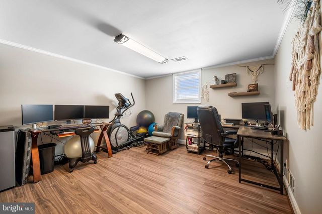 9514 HOLIDAY MANOR RD, Nottingham, MD 21236