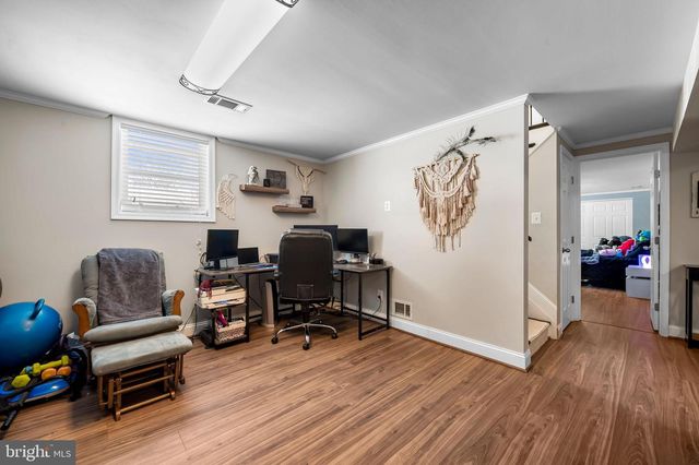 9514 HOLIDAY MANOR RD, Nottingham, MD 21236