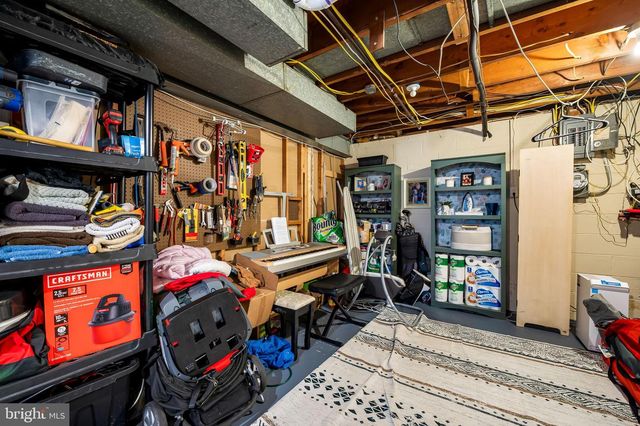 9514 HOLIDAY MANOR RD, Nottingham, MD 21236