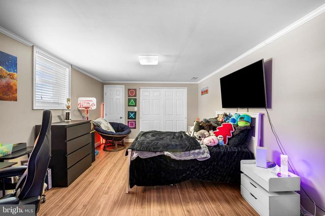 9514 HOLIDAY MANOR RD, Nottingham, MD 21236