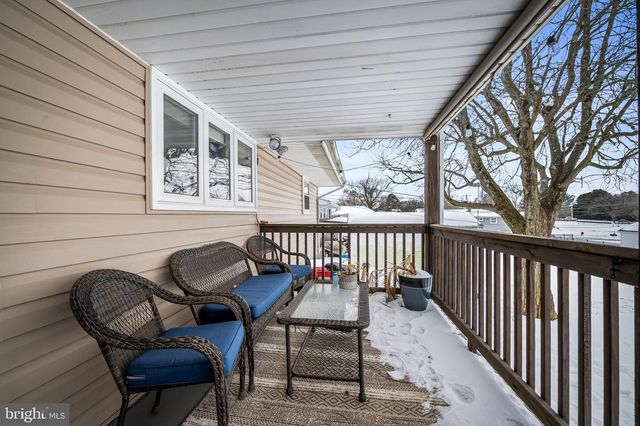 9514 HOLIDAY MANOR RD, Nottingham, MD 21236