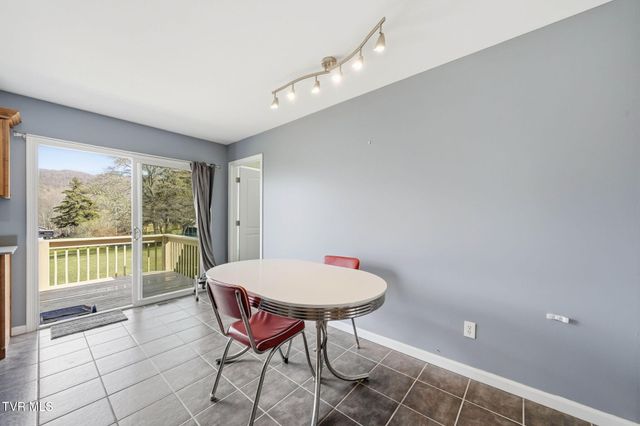 419 Cove Creek Road, Roan Mountain, TN 37687