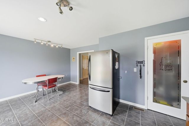 419 Cove Creek Road, Roan Mountain, TN 37687