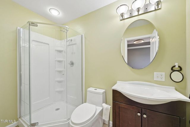 419 Cove Creek Road, Roan Mountain, TN 37687