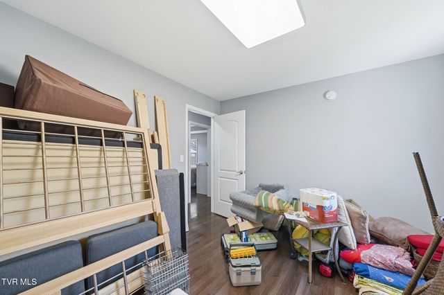 419 Cove Creek Road, Roan Mountain, TN 37687