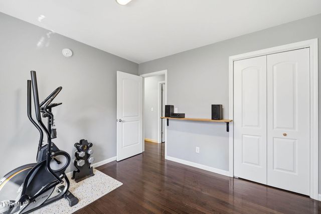 419 Cove Creek Road, Roan Mountain, TN 37687