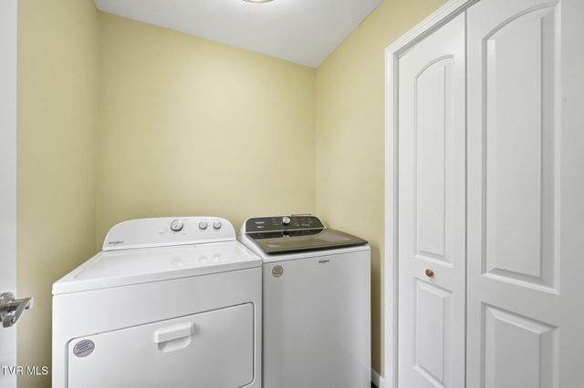 419 Cove Creek Road, Roan Mountain, TN 37687