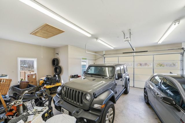 419 Cove Creek Road, Roan Mountain, TN 37687