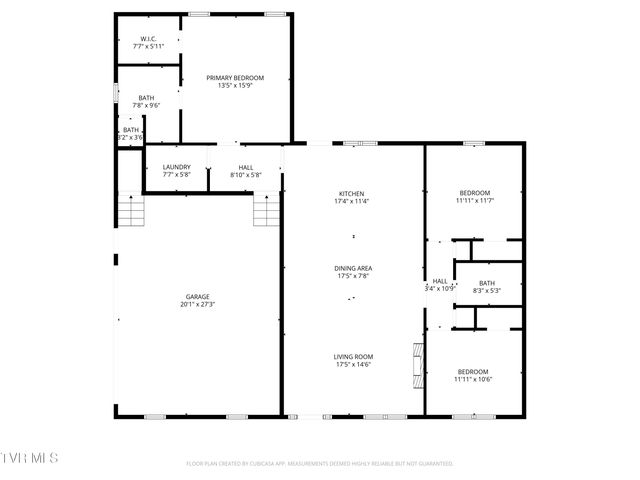 419 Cove Creek Road, Roan Mountain, TN 37687