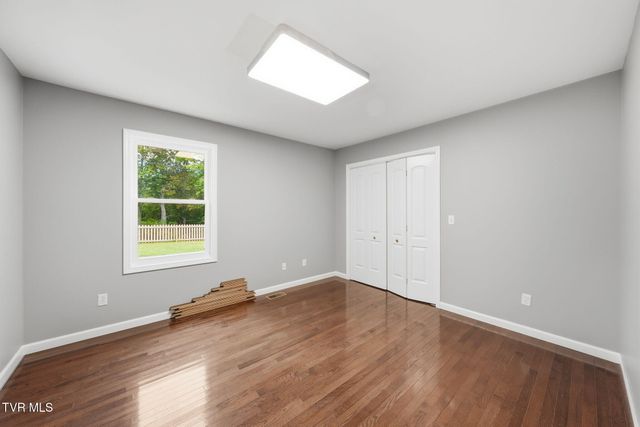 419 Cove Creek Road, Roan Mountain, TN 37687