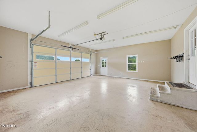 419 Cove Creek Road, Roan Mountain, TN 37687