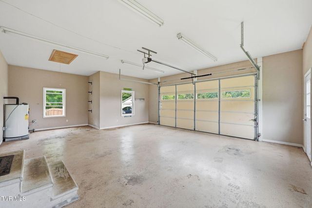 419 Cove Creek Road, Roan Mountain, TN 37687