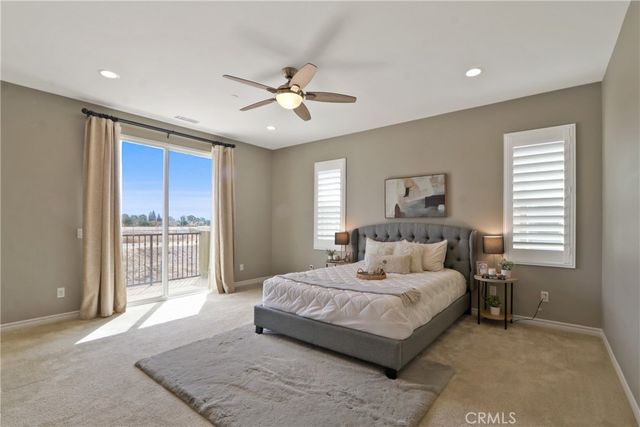 618 S Lakeshore Drive, Anaheim, CA 92806