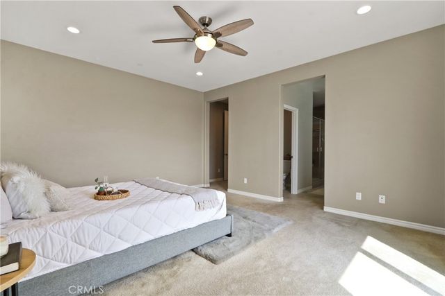 618 S Lakeshore Drive, Anaheim, CA 92806