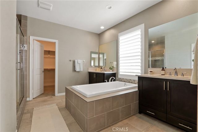 618 S Lakeshore Drive, Anaheim, CA 92806