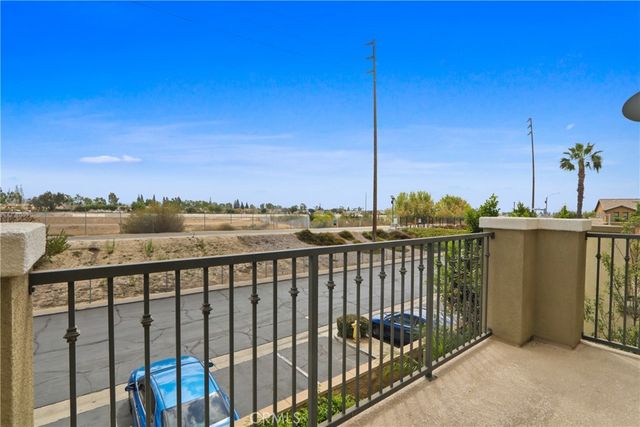 618 S Lakeshore Drive, Anaheim, CA 92806