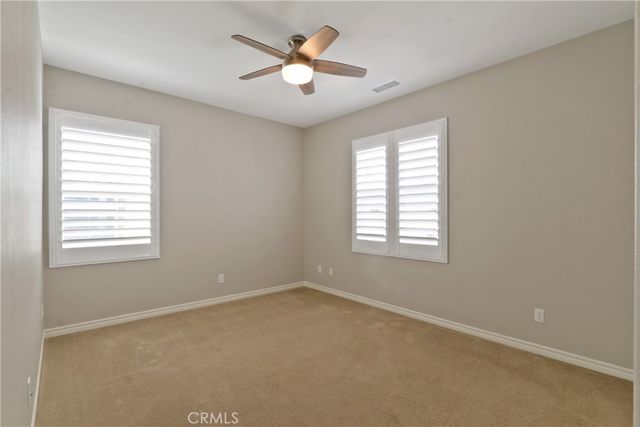 618 S Lakeshore Drive, Anaheim, CA 92806