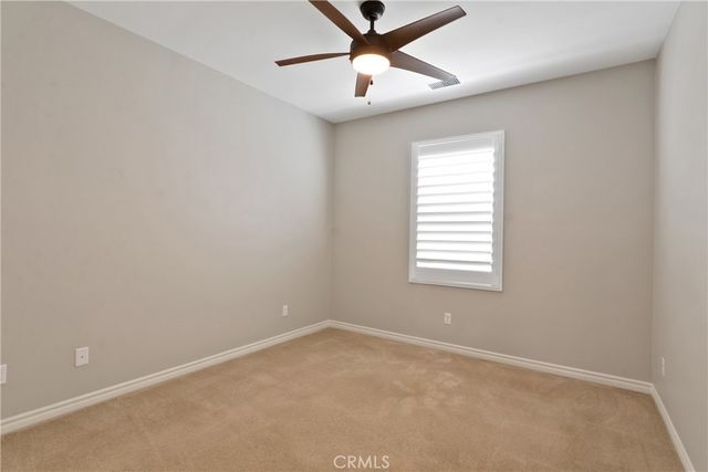 618 S Lakeshore Drive, Anaheim, CA 92806