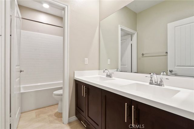 618 S Lakeshore Drive, Anaheim, CA 92806