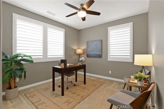 618 S Lakeshore Drive, Anaheim, CA 92806