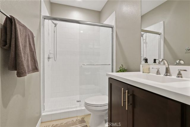 618 S Lakeshore Drive, Anaheim, CA 92806