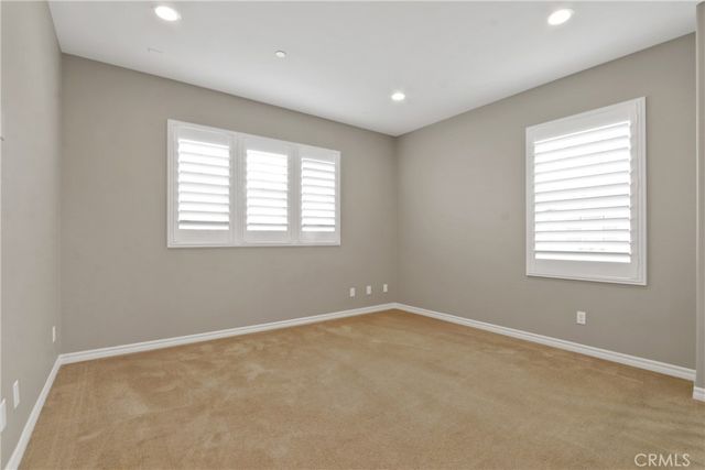 618 S Lakeshore Drive, Anaheim, CA 92806