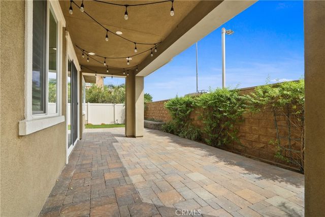 618 S Lakeshore Drive, Anaheim, CA 92806