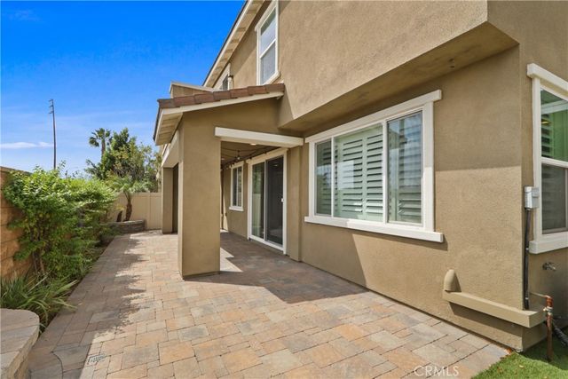 618 S Lakeshore Drive, Anaheim, CA 92806