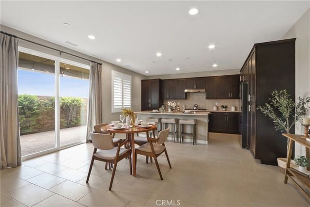 618 S Lakeshore Drive, Anaheim, CA 92806