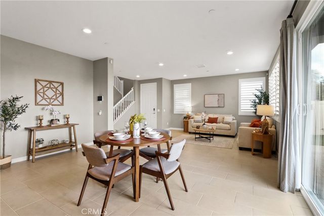 618 S Lakeshore Drive, Anaheim, CA 92806