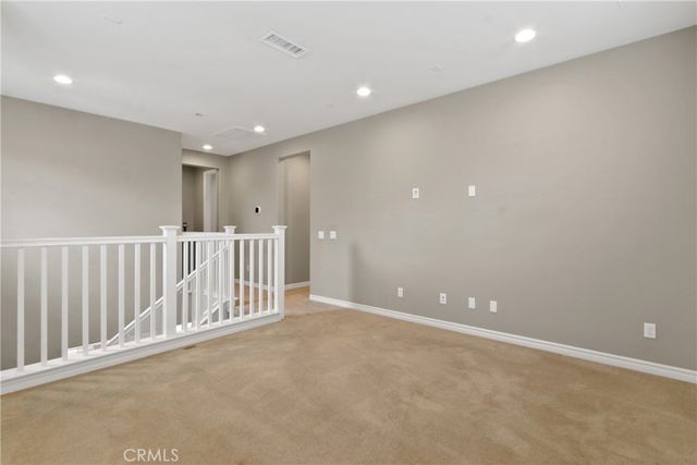 618 S Lakeshore Drive, Anaheim, CA 92806