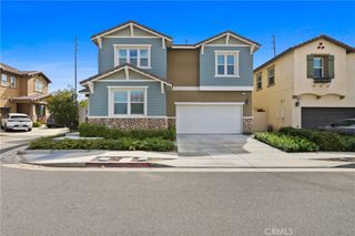 618 S Lakeshore Drive, Anaheim, CA 92806
