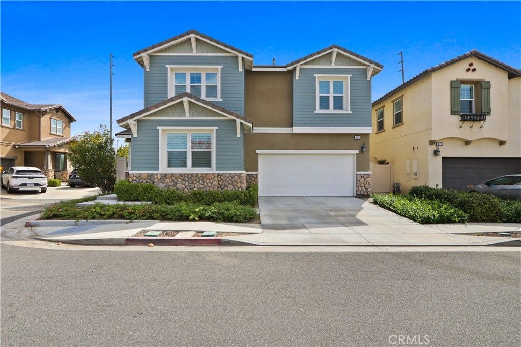 618 S Lakeshore Drive, Anaheim, CA 92806
