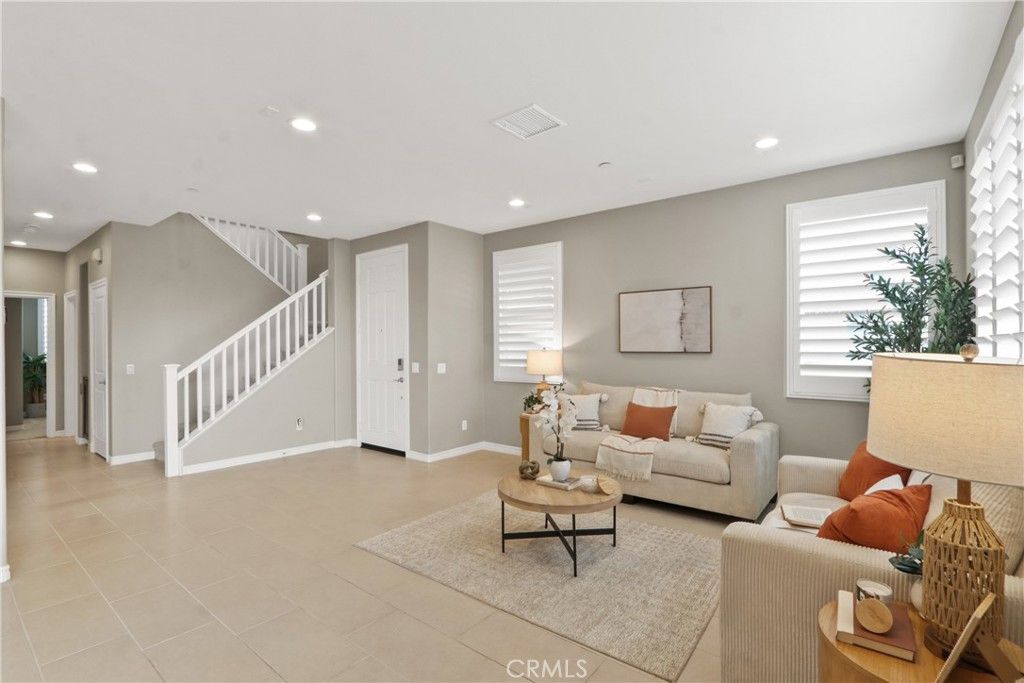 618 S Lakeshore Drive, Anaheim, CA 92806 — photo 4