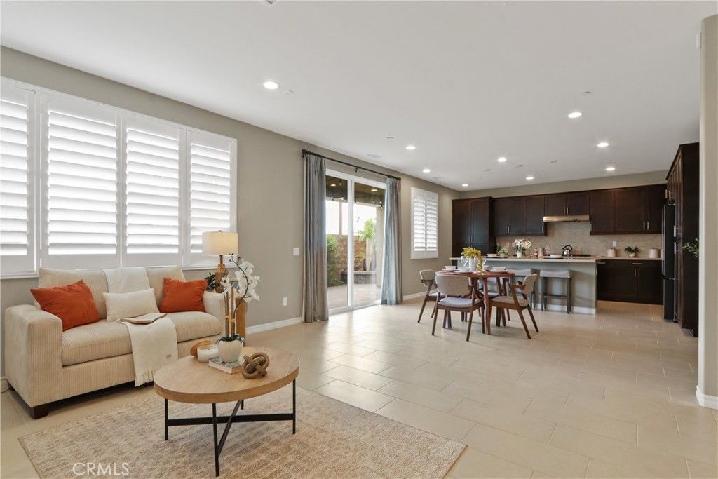 618 S Lakeshore Drive, Anaheim, CA 92806 — photo 5