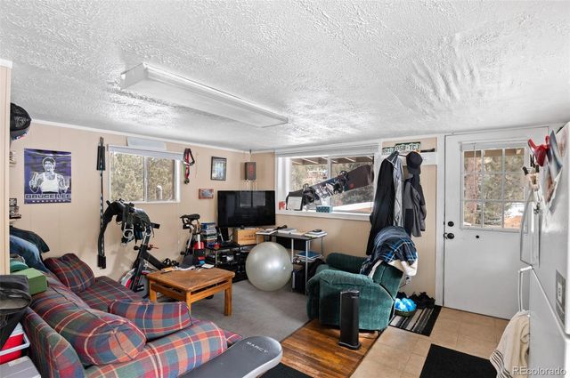 4997 Camel Heights Road, Evergreen, CO 80439